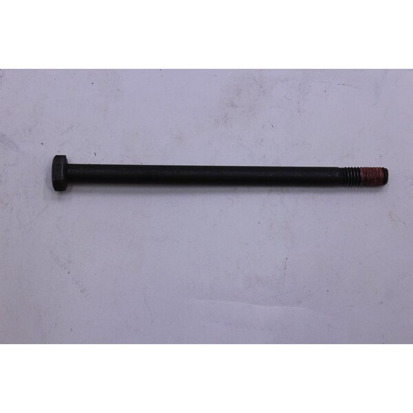 Kohler Screw Cap M6X1 0X99 5 - M-603100-S