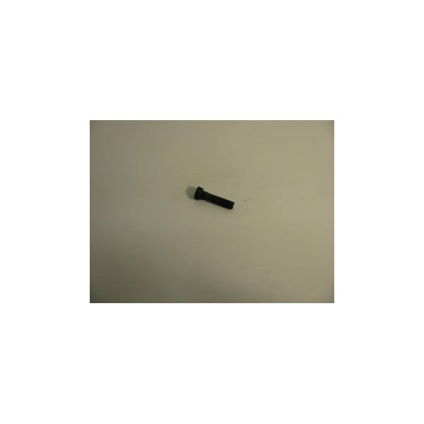 Kohler Screw Mach 3/8-16X1-1/2 - 25 086 115-S