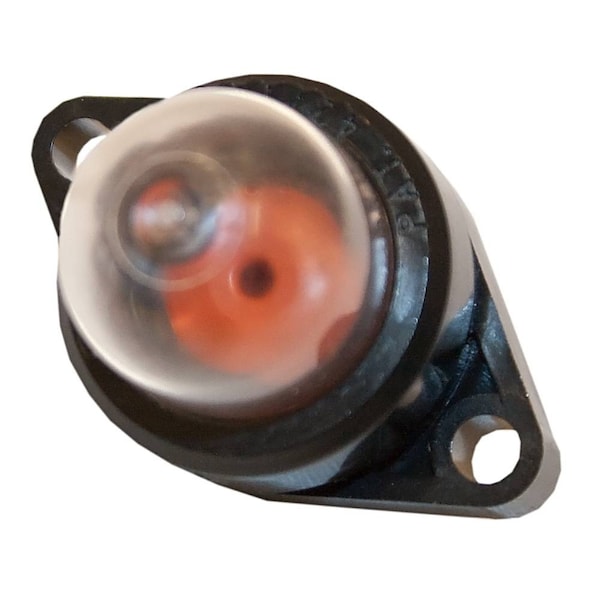Stens Primer Bulb For Populan Oem : 530071835 615-796 - 615-796
