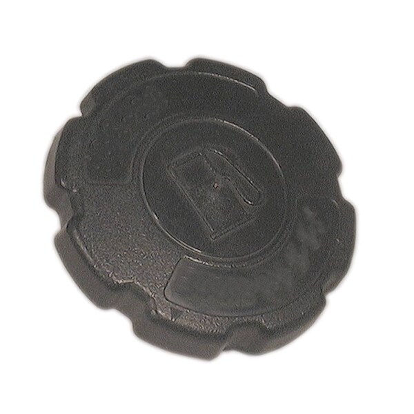 Stens Fuel Cap For Honda For 4-13 Hp Engines 17620-Zh7-023, 17620-Zh7-013 - 125-364