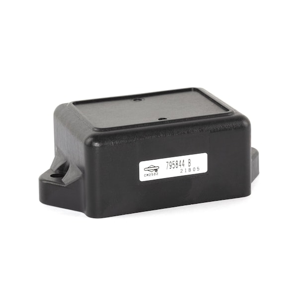 Briggs & Stratton Module-Elect Choke - 796352S