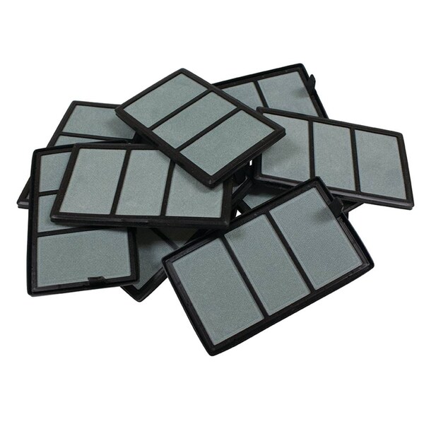 Stens Pre-Filter Shop Pack Fits Oem : Stihl 4238 140 1800 605-424 - 605-424