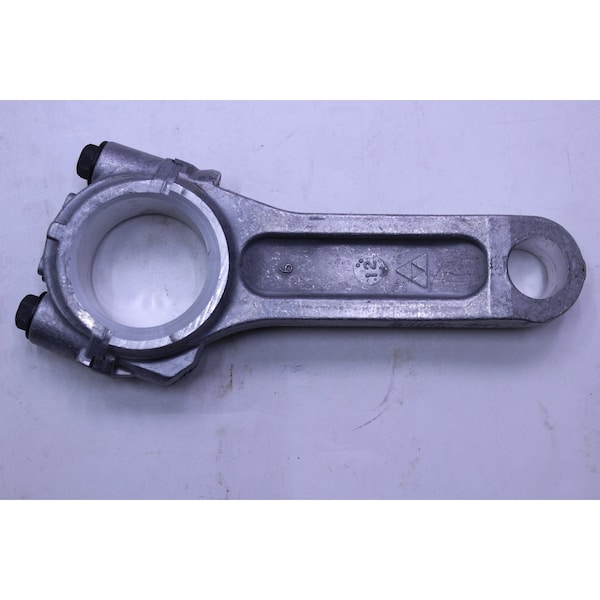 Kohler Rod Assy Connecting( 25) - 12 067 12-S