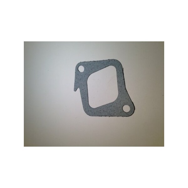 Kohler Gasket Intake Manifold - 62 041 13-S