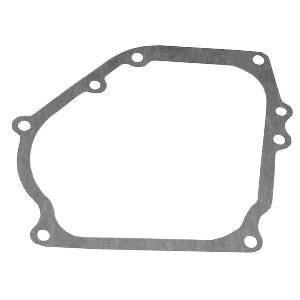 Stens Base Gasket 470-232 For Honda 11381-Zh8-801 - 470-232