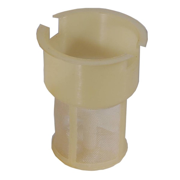 Stens Fuel Tank Filter 120-414 For Honda 17672-880-000 - 120-414