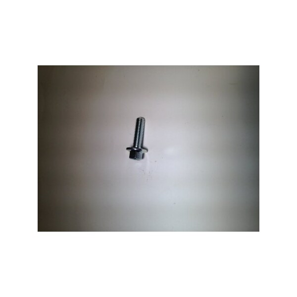 Kohler Screw Flg M6X1 0X20 - M-651020-S