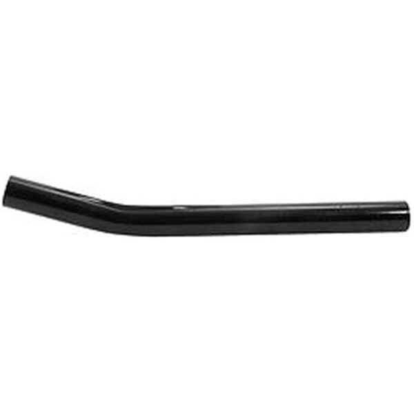 Allstar Performance 10 in. 0.62 in. Bent Tie Rod Tube - ALL57008