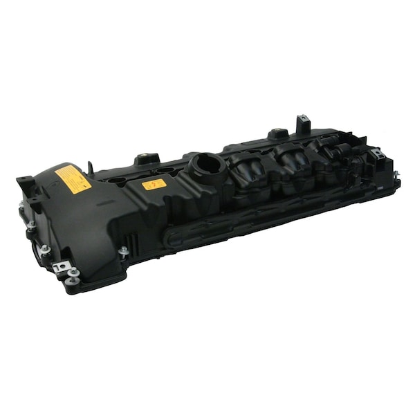 Uro Parts Valve Cover N54B30 Valve Covr N54B, 11127565284 - 11127565284