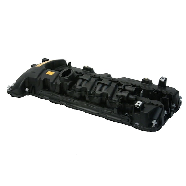 Uro Parts Valve Cover N54B30 Valve Covr N54B, 11127565284 - 11127565284