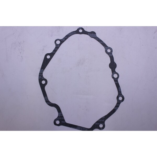 Kohler Gasket Oil Pan - 14 041 28-S