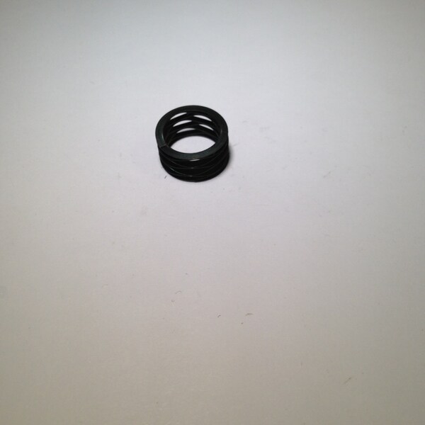 Mtd Spring-Wave - 732-04650