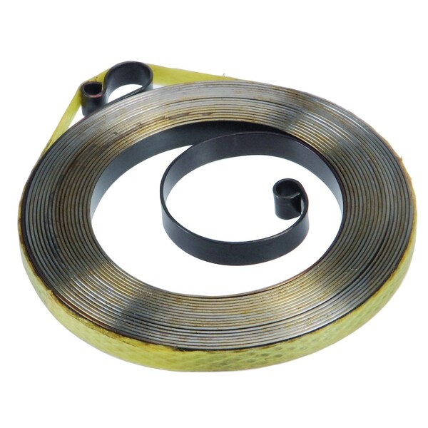 A & I Products Recoil Spring 4" x6" x1" - A-B1SP404
