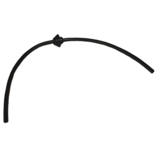 Stens Fuel Line 120-394 For Echo 13200707530 - 120-394