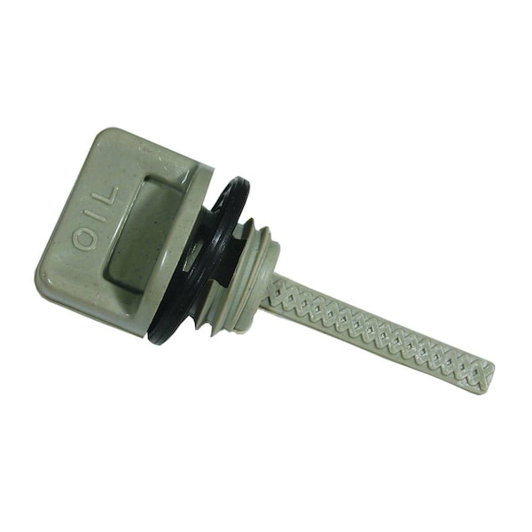 Stens Dipstick 125-692 For Honda 15600-Ze1-003 - 125-692