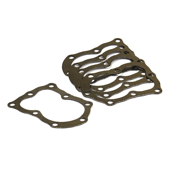 Briggs & Stratton Cylinder Head Gasket  (5 of 272157S) - 4120