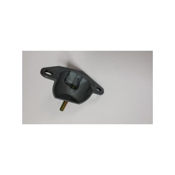 Kohler Cup Fuel Spitback W/O Nipple - 24 109 29-S