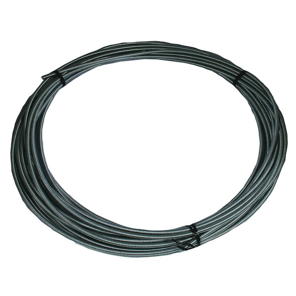 Stens Galvanized Conduit 295-006 For 3/16" X 50' Roll - 295-006