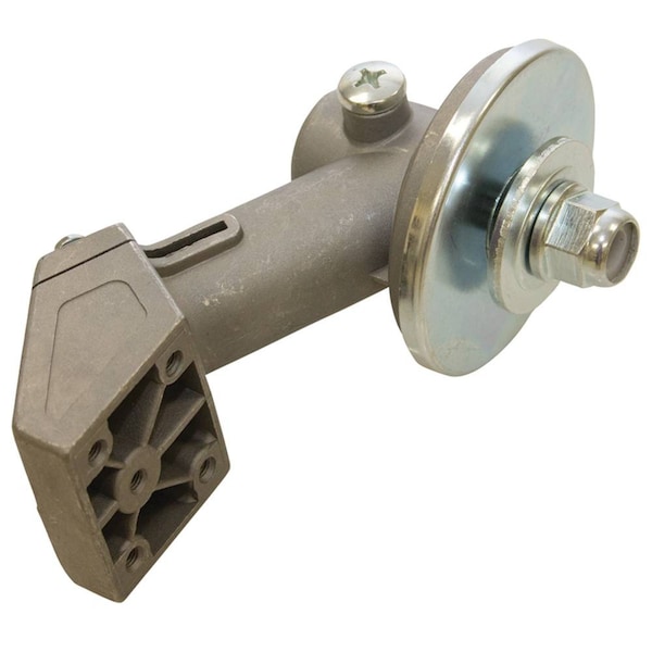 Stens Gearhead For Stihl Oem : 4137 640 0100 390-050 - 390-050