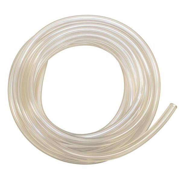 Stens Fuel Line 115-113 3/16" Id X 3/8"Od - 115-113
