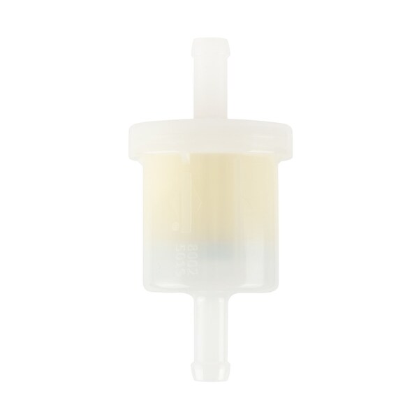 Briggs & Stratton Fuel Filter (5 of 84001895) - 84001895M