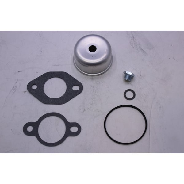 Kohler Kit Repair Bowl Replacement - 12 757 37-S
