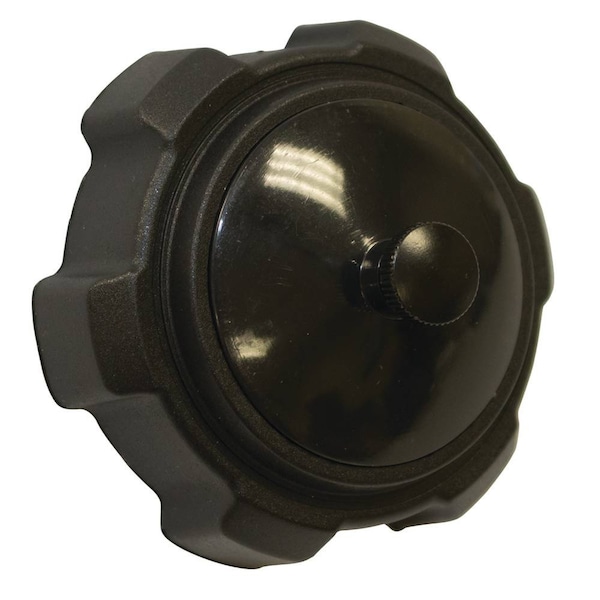 Stens Fuel Cap For Ariens Mini Zoom, Sport Zoom, Ezr And Hvz Lawn Mowers - 125-179