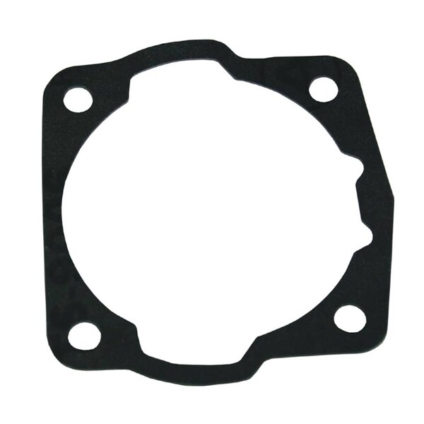 Stens Cylinder Base Gasket For Partner K650 And K700 Active I, Ii And Iii; 623-419 - 623-419