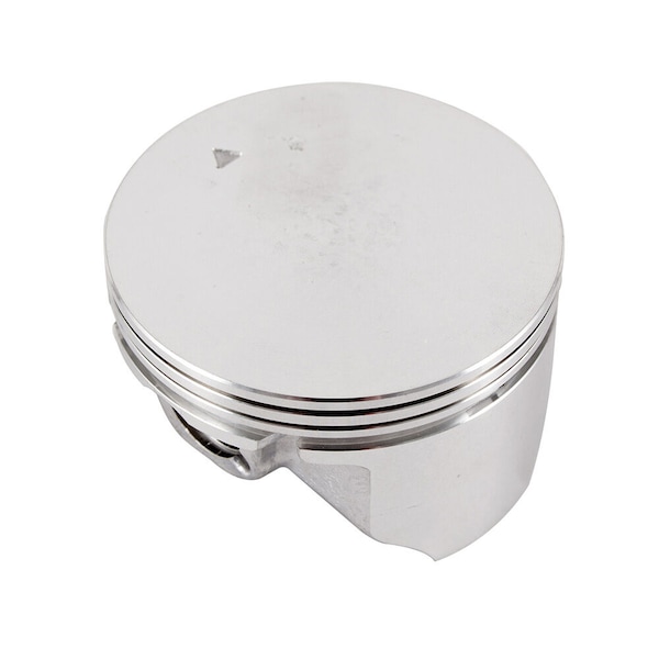 Mtd Piston - 919-05074