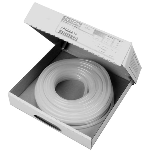 Aftermarket Tygon F-4040A Fuel Line - B111377