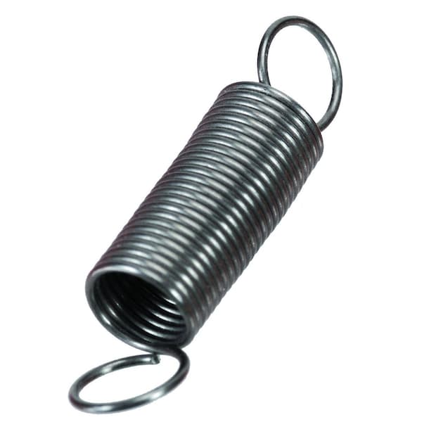 A & I Products Spring, Governor 0" x0" x0" - A-B1SB183
