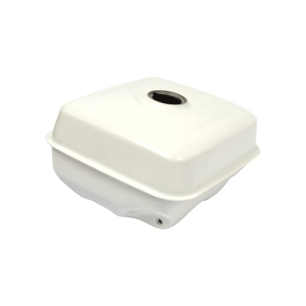 Oregon Fuel Tank for GX240 engines - 07-601