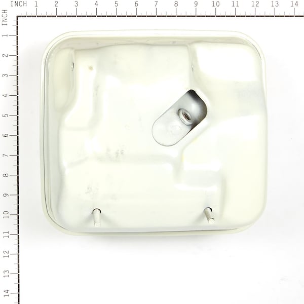 Oregon Fuel Tank for GX240 engines - 07-601