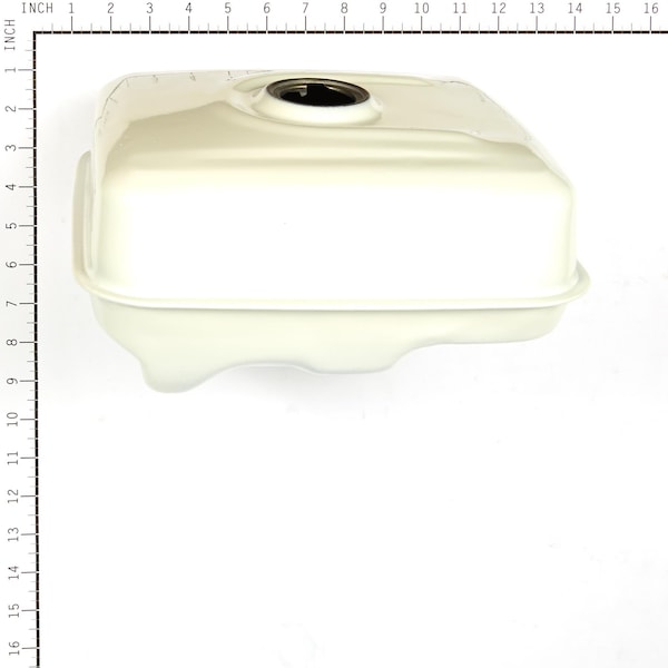Oregon Fuel Tank for GX240 engines - 07-601