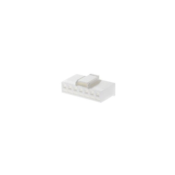 Molex 5CKT 3.5MM W TO B HOUS - 51067-0500