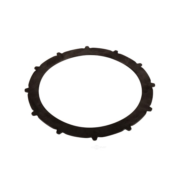 Acdelco Plate-4/5/6 Clu (Waved), 24224647 - 24224647