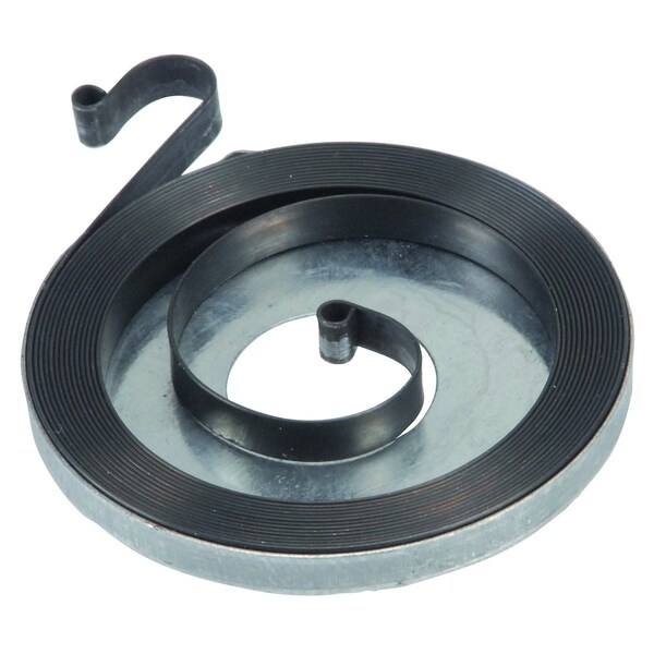 A & I Products Recoil Spring 6" x4.5" x0.5" - A-B1SP503