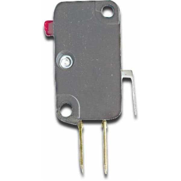 Accesorios de energía Autoloc Plunger Micro Limit Switch - 9699
