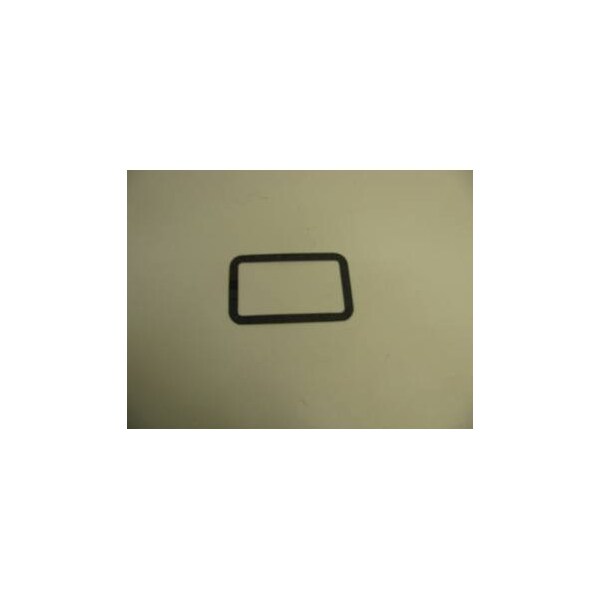 Kohler Gasket, 52 055 01 - 52 055 01-S