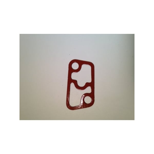 Kohler Gasket, 52 041 16 - 52 041 16-S