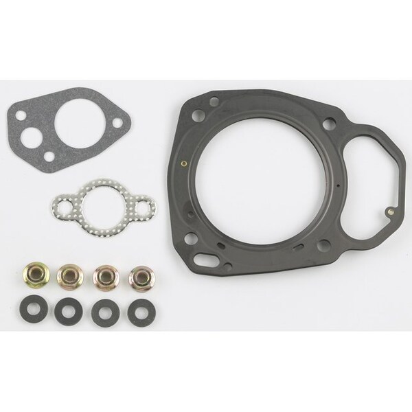 Kohler Kit Cyl Head Gasket (#2 Side) - 66 841 04-S