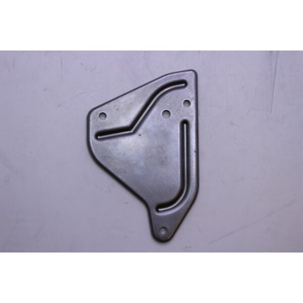 Kohler Kit Oil Passage Cover - 20 096 21-S