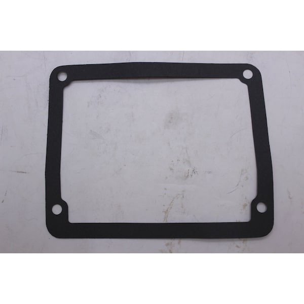 Kohler Gasket Oil Pan - 47 041 07-S