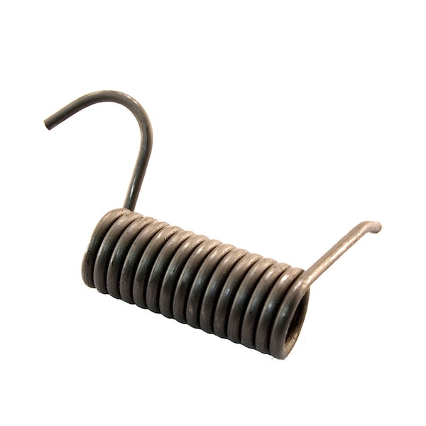 Mtd Spring, 932-0809 - 932-0809