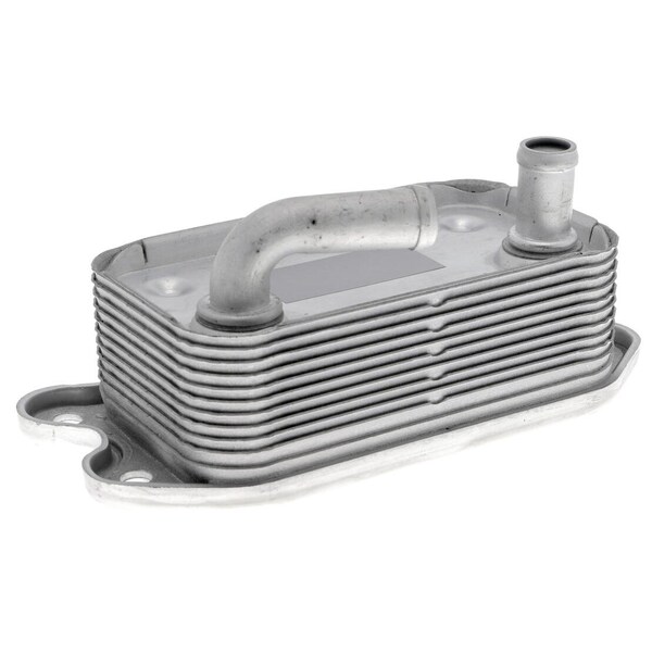 Vemo Oil Cooler Engine O, V95-60-0006 - V95-60-0006