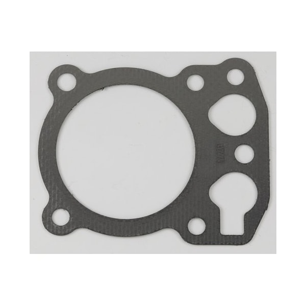 Kohler Gasket Cylinder Head - 12 041 08-S