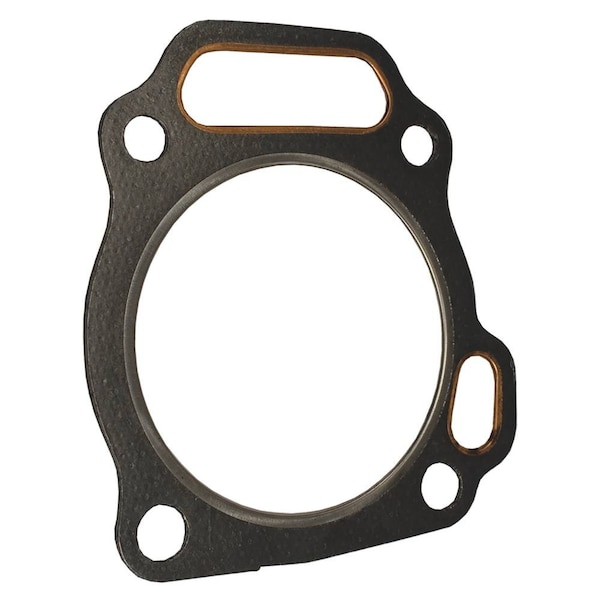 Stens New 465-758 Head Gasket For Honda Gx390 12251-Zf6-W01, 12251-Zf6-W00 - 465-758