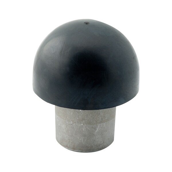 Shinn Fu Co Of America HEAD RUBBER - AWB65180