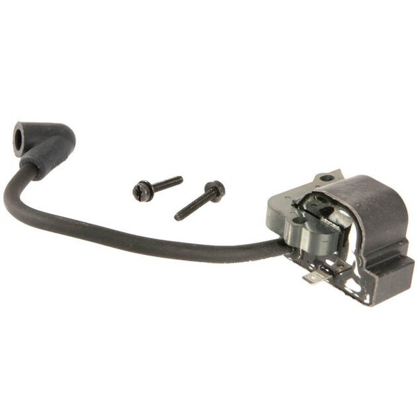 Mtd Module - 753-05447