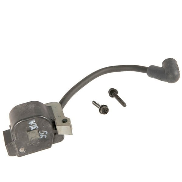 Mtd Module - 753-05447